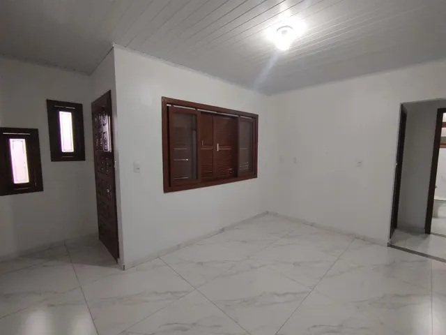 Casa com 4 dormitórios, foto 5