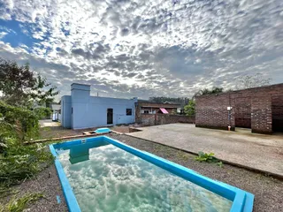 Casa com 2 dormitórios, foto 16