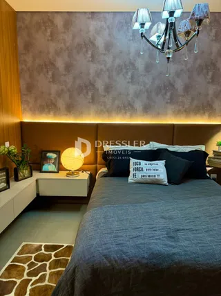Apartamento com 3 dormitórios, foto 23