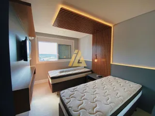 Apartamento com 3 dormitórios, foto 16