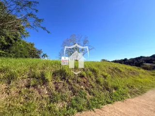 Terreno, foto 3