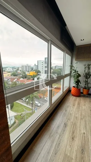 Apartamento com 3 dormitórios, foto 11