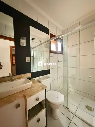 Apartamento com 2 dormitórios, foto 11
