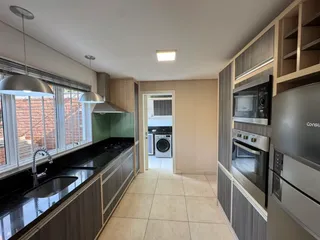 Casa com 3 dormitórios, foto 8