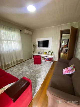 Casa com 3 dormitórios, foto 5
