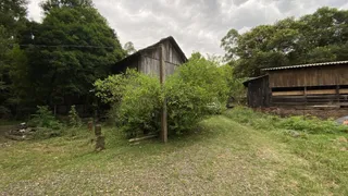 Área rural com 2 dormitórios, foto 4