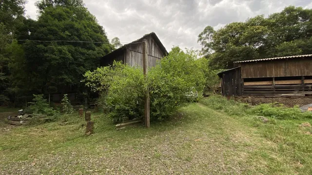 Área rural com 2 dormitórios, foto 4