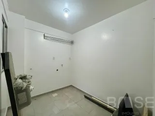 Apartamento com 1 dormitório, foto 4