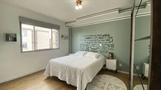 Apartamento com 3 dormitórios, foto 12