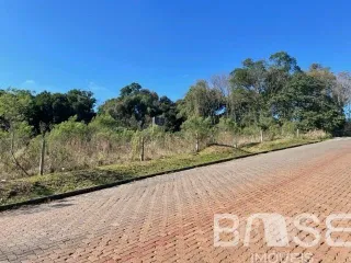 Terreno, foto 3