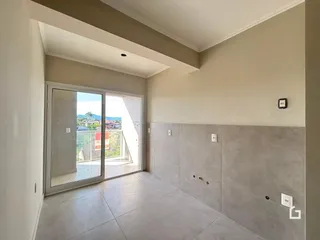 Apartamento com 1 dormitório, foto 4