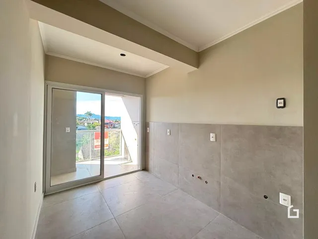 Apartamento com 1 dormitório, foto 4