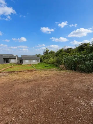 Casa geminada com 2 dormitórios, foto 16
