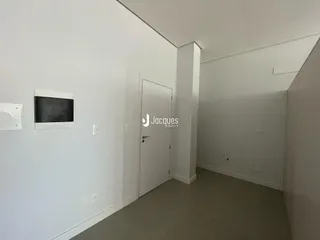 Loja, foto 7