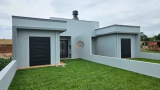 Casa com 2 dormitórios, foto 5
