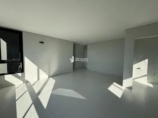 Apartamento com 2 dormitórios, foto 5