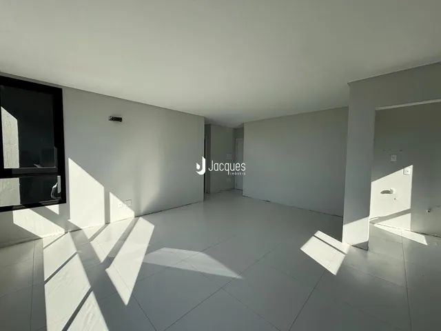 Apartamento com 2 dormitórios, foto 5