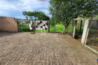 Casa com 4 dormitórios, foto 4