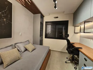 Apartamento com 3 dormitórios, foto 16