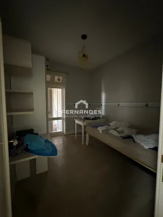 Casa com 4 dormitórios, foto 5