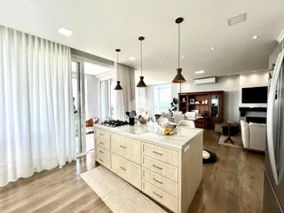 Apartamento com 3 dormitórios, foto 6