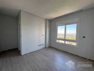 Apartamento com 3 dormitórios, foto 11