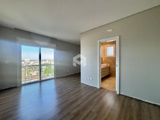 Apartamento com 3 dormitórios, foto 8