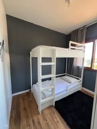 Casa com 2 dormitórios, foto 5