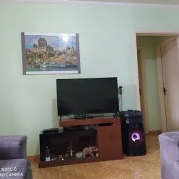 Casa com 2 dormitórios, foto 4