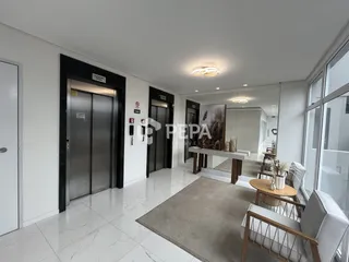 Apartamento com 3 dormitórios, foto 21