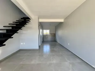 Sobrado com 2 dormitórios, foto 3