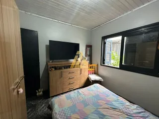 Casa com 4 dormitórios, foto 15