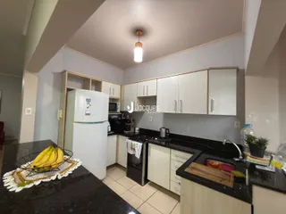 Apartamento com 2 dormitórios, foto 6