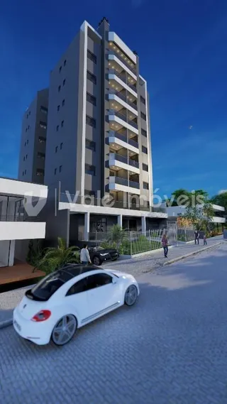 Apartamento com 2 dormitórios, foto 3