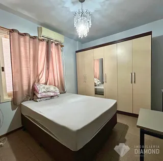 Apartamento com 3 dormitórios, foto 10
