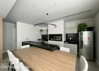 Apartamento com 3 dormitórios, foto 14