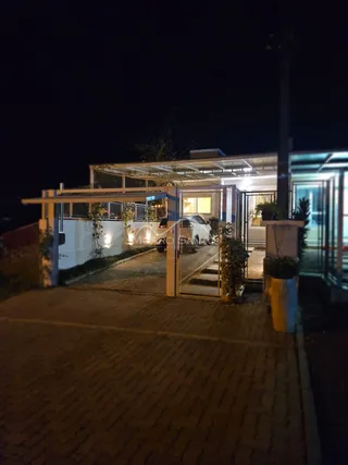 Casa geminada com 3 dormitórios, foto 19