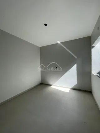 Casa geminada com 2 dormitórios, foto 6