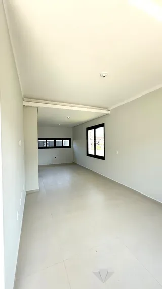 Sobrado com 3 dormitórios, foto 9
