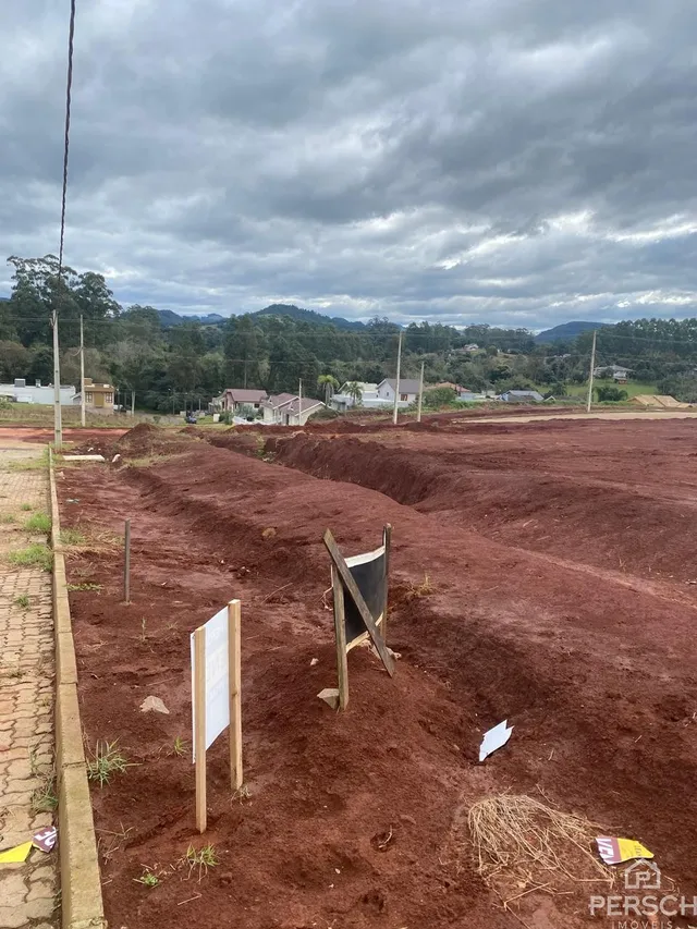 Terreno, foto 5
