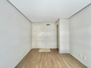 Apartamento com 3 dormitórios, foto 10