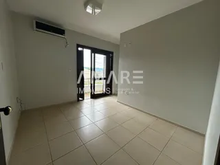 Sobrado com 2 dormitórios, foto 17