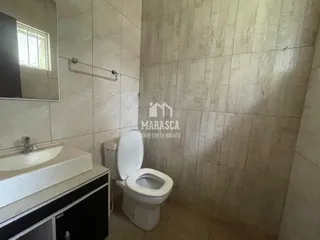Área rural com 2 dormitórios, foto 15