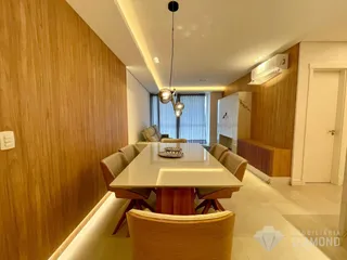 Apartamento com 2 dormitórios, foto 13