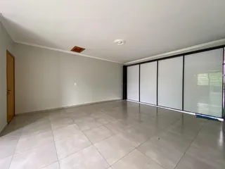 Casa com 3 dormitórios, foto 6