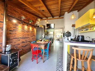 Sobrado com 2 dormitórios, foto 17