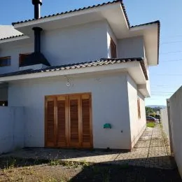 Sobrado com 3 dormitórios, foto 32