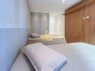 Apartamento com 3 dormitórios, foto 32