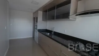 Apartamento com 2 dormitórios, foto 24