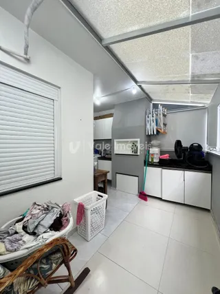 Casa geminada com 2 dormitórios, foto 12